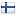 avotecnica.com server is located in Finland